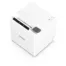 EPSON Receipt Printer PN EPS-C31CE74001