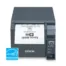 EPSON Receipt Printer PN EPS-C31CD38134