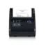 EPSON Receipt Printer PN EPS-C31CD70551