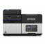 Epson ColorWorks CW-C8000 Color Inkjet Label Printer PN C31CL02A9981 Matte