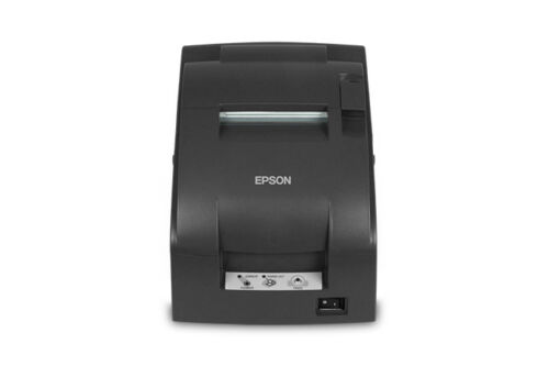EPSON Receipt Printer PN EPS-C31C514A7941