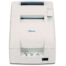 EPSON Receipt Printer PN EPS-C31C515A8791