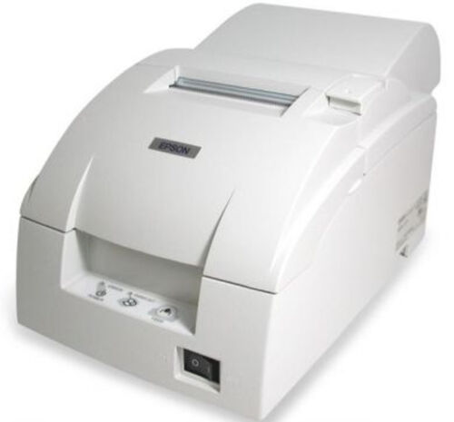 EPSON Receipt Printer PN EPS-C31C516103