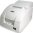 EPSON Receipt Printer PN EPS-C31C516103