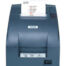 EPSON Receipt Printer PN EPS-C31C517653
