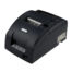 EPSON Receipt Printer PN EPS-C31C516153