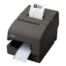 EPSON Receipt Printer PN EPS-C283042