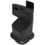 Zebra Mobile Computer Mounts and Stands PN 3PTY-SC-2000-CF2-01