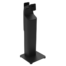 Zebra Mobile Computer Mounts and Stands PN 3PTY-SC-2000-PB2-01
