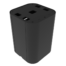 Zebra Mobile Computer Mounts and Stands PN 3PTY-SC-2000-R1-01