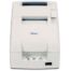EPSON Receipt Printer PN EPS-C31C514A8721