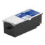 EPSON ColorWorks CW-C7500 CW-C8000 SJMB7500 Maintenance Box for C7500 C8000 PN C33S020596
