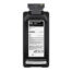 EPSON ColorWorks CW-C8000 SJIC47P-BK Gloss Black Ink Pack PN C13T55N120