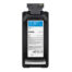 EPSON ColorWorks CW-C8000 SJIC47P-C Matte Cyan Ink Pack PN C13T55N220