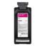 EPSON ColorWorks CW-C8000 SJIC47P-M Magenta Ink Pack PN C13T55N320