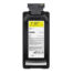 EPSON ColorWorks CW-C8000 SJIC47P-Y Yellow Ink Pack PN C13T55N420
