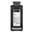 EPSON ColorWorks CW-C8000 SJIC47P-MK Matte Black Ink Pack PN C13T55N520