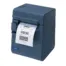EPSON Label & Receipt Printer PN EPS-C31C412406