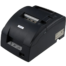 EPSON Receipt Printer PN EPS-C31C514A7881