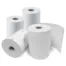 Star Micronics 4.4inch x 328' Receipt Paper Roll PN 37963930