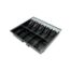 Star Micronics Cash Drawer Till PN 37964530
