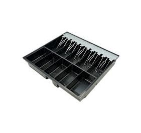 Star Micronics Cash Drawer Till PN 37964530