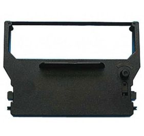 Star Micronics SP700 INK RIBBON CARTRIDGE PN 30980742