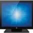 Elo Touch Solutions 15 Inch LCD Desktop Touchscreen Monitor PN E344758