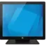 Elo Touch Solutions 1717L 17 Inch Touchscreen Monitor PN E017030