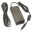 Elo Touch Solutions 6FT AC Power Cord PN E042259