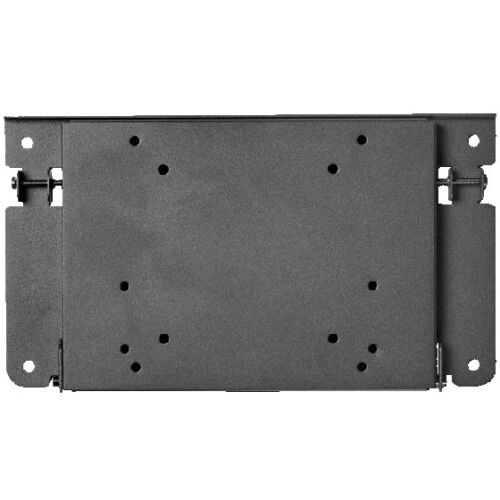 Elo Touch Solutions I-Series Wall Mount Bracket KIT PN E143088