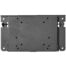 Elo Touch Solutions I-Series Wall Mount Bracket KIT PN E143088
