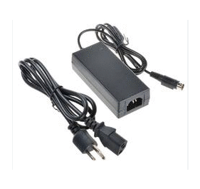 Elo Touch Solutions M Series Monitor Power Brick Adaptor Kit PN E211174