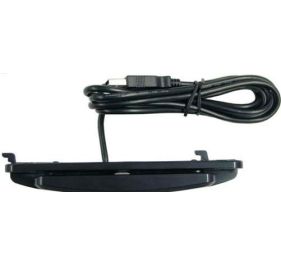 Elo Touch Solutions Magnetic Stripe Reader PN E500356
