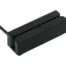 Elo Touch Solutions Magnetic Stripe Reader PN E628912