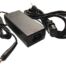 Elo Touch Solutions Power Brick and US Cable Kit PN E005277