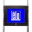 Elo Touch Solutions Side Mounting Bracket PN E147211