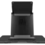 Elo Touch Solutions Tabletop Stand for I-Series Touchscreens PN E044162