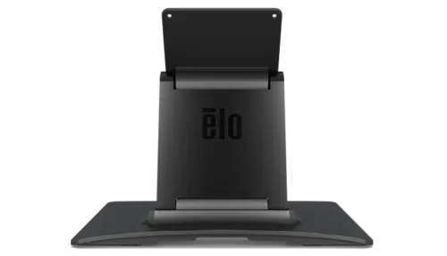 Elo Touch Solutions Tabletop Stand for I-Series Touchscreens PN E044356