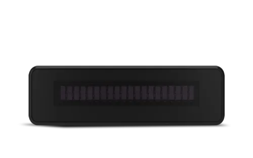 Elo Touch Solutions X-SERIES CUSTOMER DISPLAY VFD KIT PN E001003