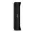 Elo Touch Solutions X Series Edge Connect Magnetic Strip Reader PN E001002