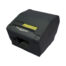 Star Micronics Barcode Thermal Receipt Printer TSP847IIC GRY RX-US PN 37962280
