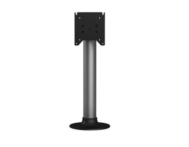 Elo Touch Solutions 6 Inch Pole Mount Kit PN E047458