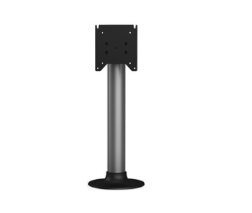 Elo Touch Solutions 12 Inch Pole Mount Stand Kit PN E047663
