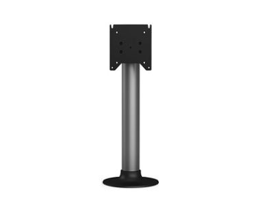 Elo Touch Solutions 18 Inch Pole Mount Stand Kit PN E047864
