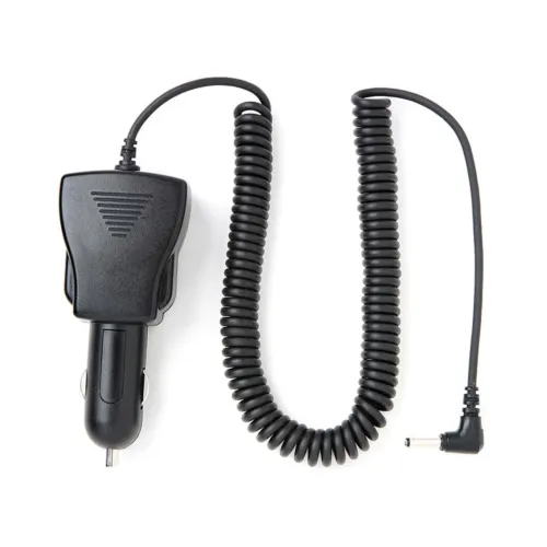 Star Micronics Automotive Power Adaptor 24V PN 37995310