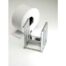 Star Micronics Big Paper Supply Large Capacity Paper Roll Holder PN 39590021