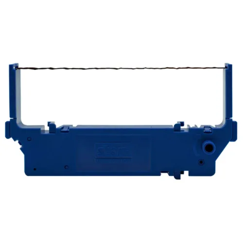 Star Micronics HSP7000 INK RIBBON CARTRIDGE PN 30981301