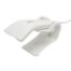 Star Micronics Handheld Corded mPOP 1D Barcode Scanner PN 39594100
