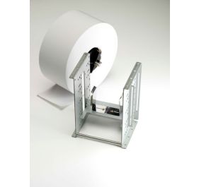 Star Micronics Large Capacity Paper Roll Holder PN 39590301